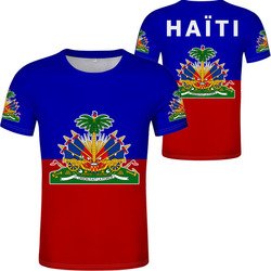 FTB-HT-9-HDZ74