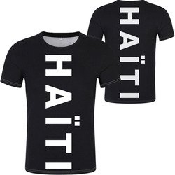 FTB-HT-10-HDZ74
