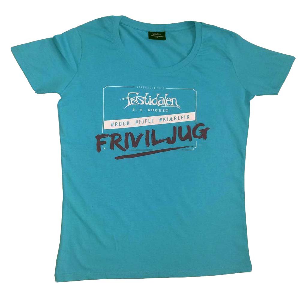 Cheap Price Latest design 100% cotton t-shirts for men stylish t shirts drop shoulder t-shirts