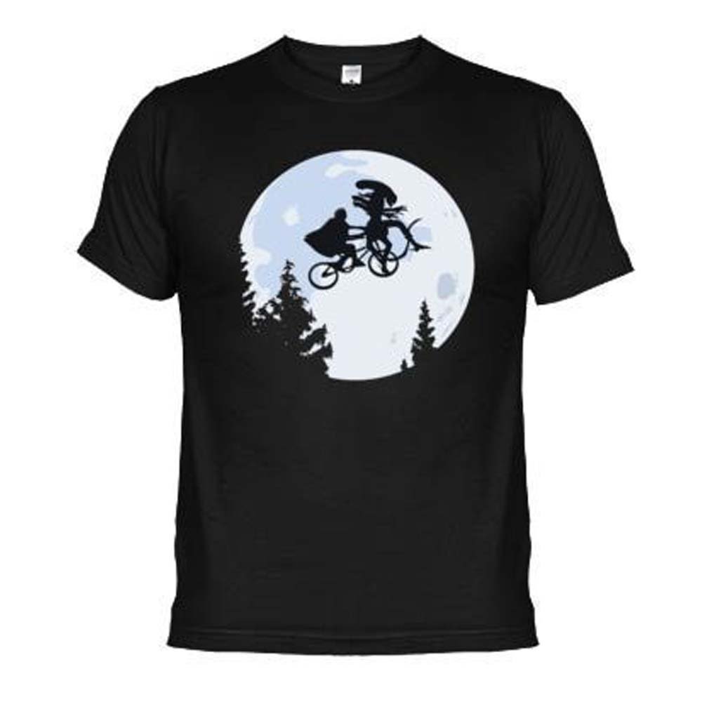Cheap Price Latest design 100% cotton t-shirts for men stylish t shirts drop shoulder t-shirts