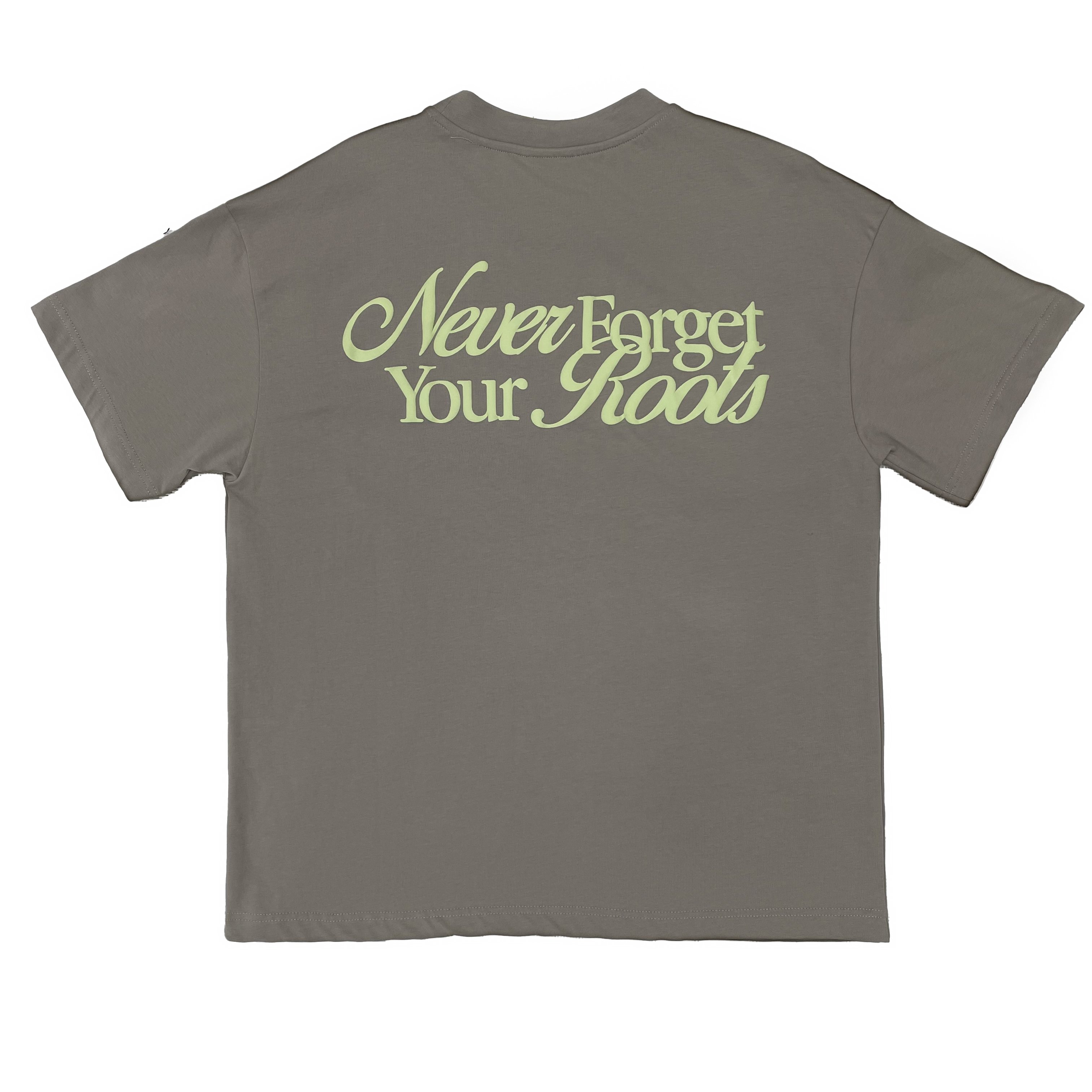 High Quality 100% Cotton Blank Men's T-shirts Heavyweight Oversized Tshirt Printing Custom T Shirt