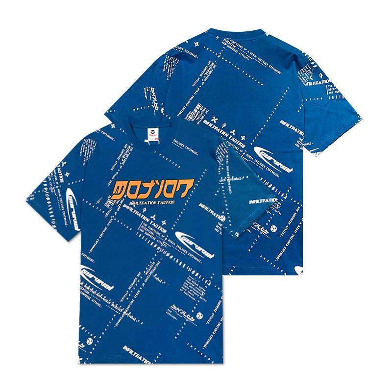 Custom large size High Quality 100% Cotton design logo Men's T-shirts Heavyweight Oversized Tshirt Printing plus size wholesale