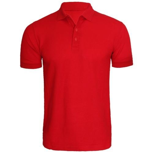 Latest design high quality export oriented short Sleeve Polo t-shirt custom Polo Shirt For Men's From Bangladesh