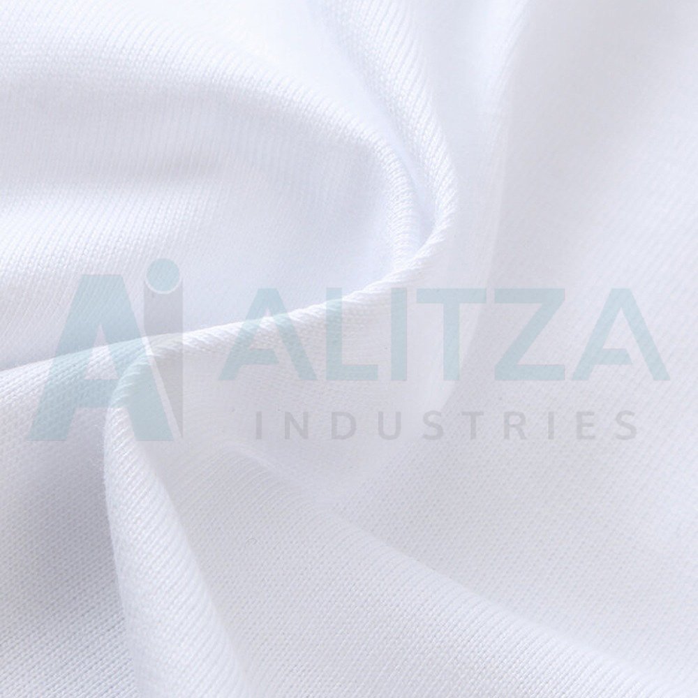 OEM Custom Logo High Quality 120 to 230 GSM 100% Pre-Shrunk Ringspun Cotton Tshirts Men Gym Workout Wear Quick Dry Breathable