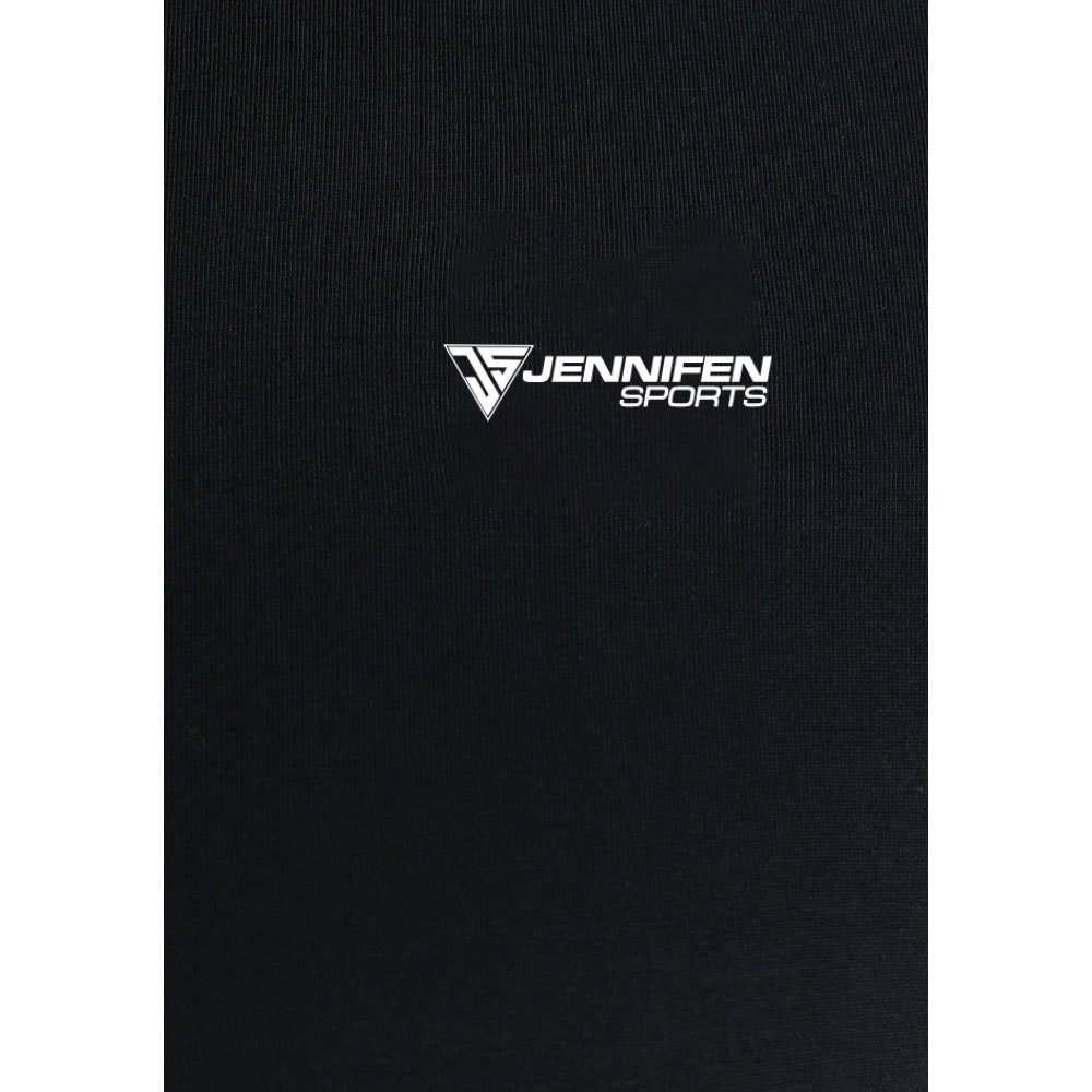 High Quality Cool Youth 220 Grams Wholesale Custom T Shirts 100% Cotton Jersey Blank Plain Men's T-shirt