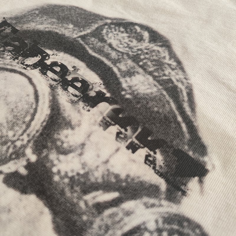 YSJY pakistan supplier recycled cotton t shirt custom shirt unisex luxury brand clothing men graphic t shirts manufacturers