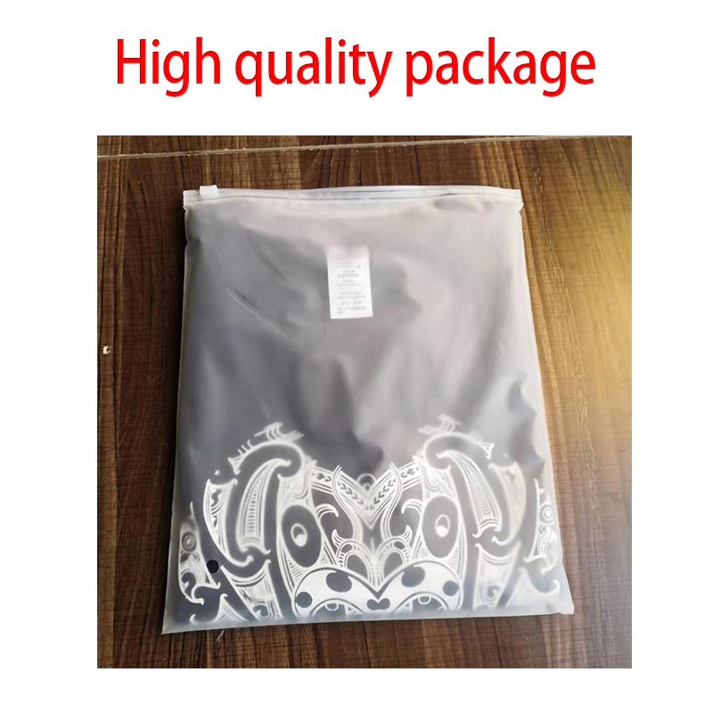 Custom Cotton DTG Printed Men's T-shirt Wholesale Screen Printed Design Double Layer Long Sleeve T-shirt for Men