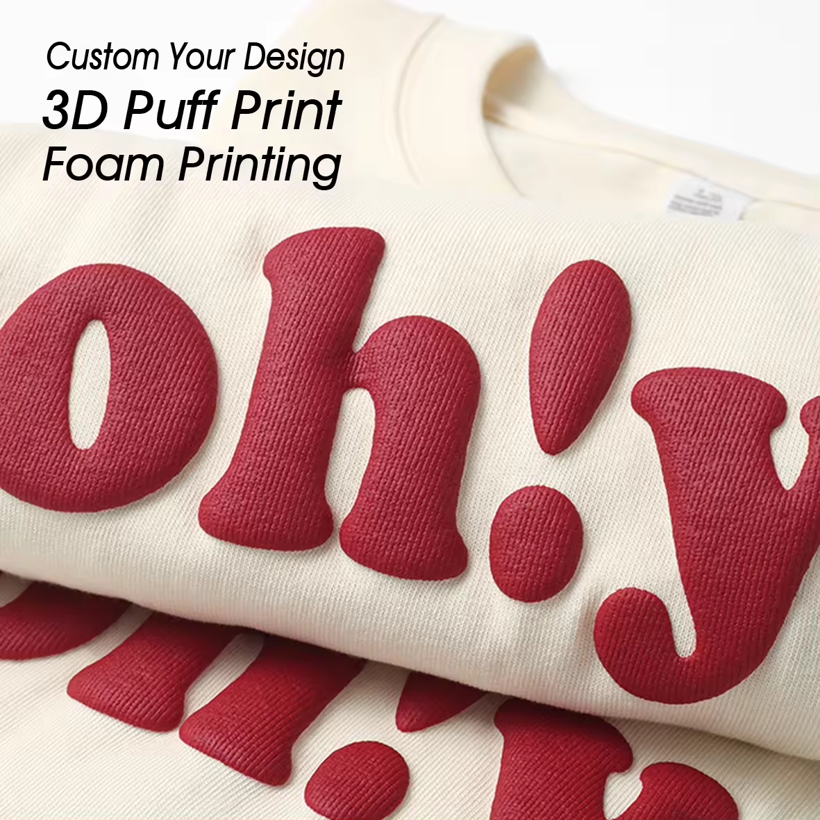 wholesale mens camiseta High Quality t-shirt printing on demand custom printed logo label 100% cotton embroidery blank t shirt