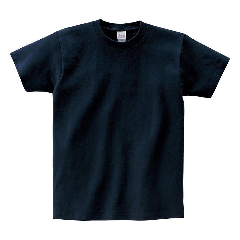 men t shirt manufacturer design 100% cotton o neck high quality graphic solid color blank screen print unisex custom men t shirt
