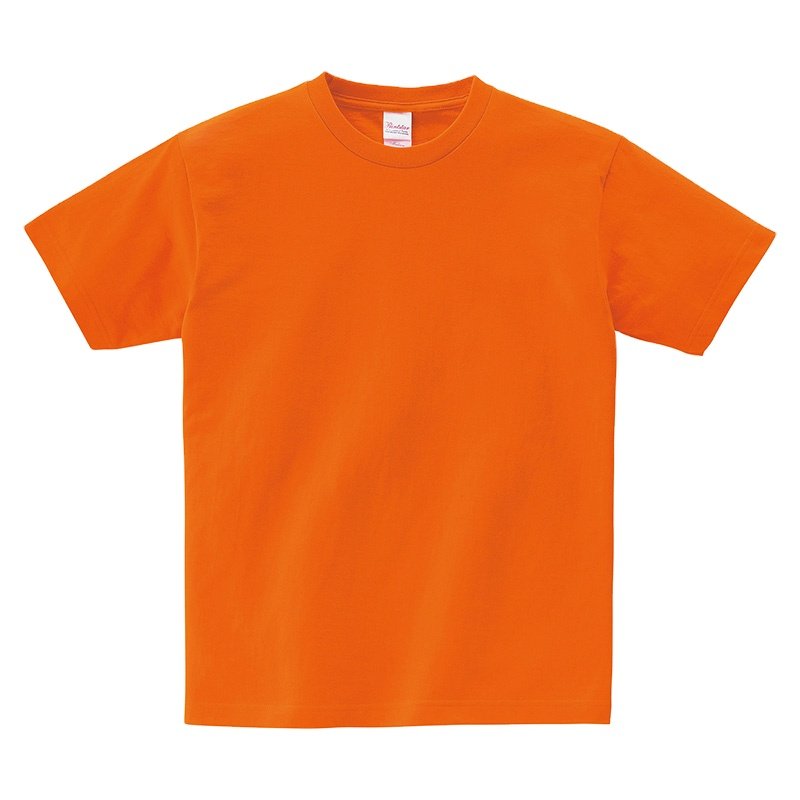 men t shirt manufacturer design 100% cotton o neck high quality graphic solid color blank screen print unisex custom men t shirt