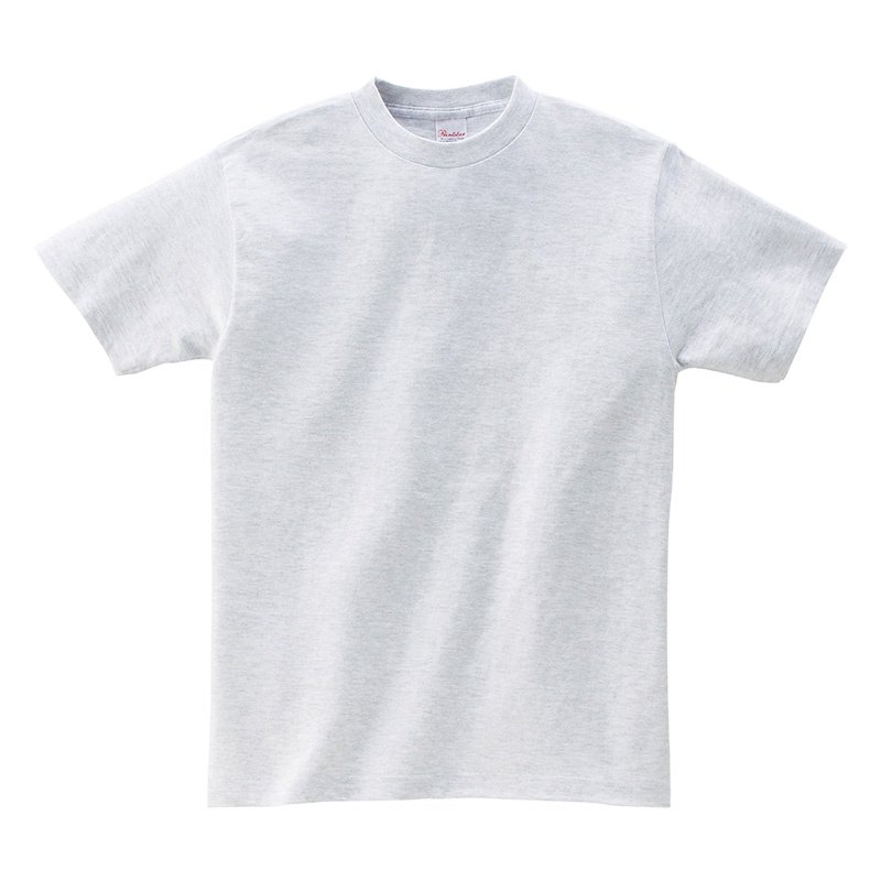 men t shirt manufacturer design 100% cotton o neck high quality graphic solid color blank screen print unisex custom men t shirt