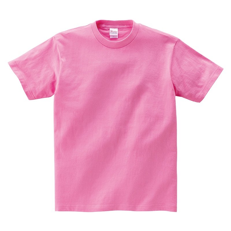 men t shirt manufacturer design 100% cotton o neck high quality graphic solid color blank screen print unisex custom men t shirt