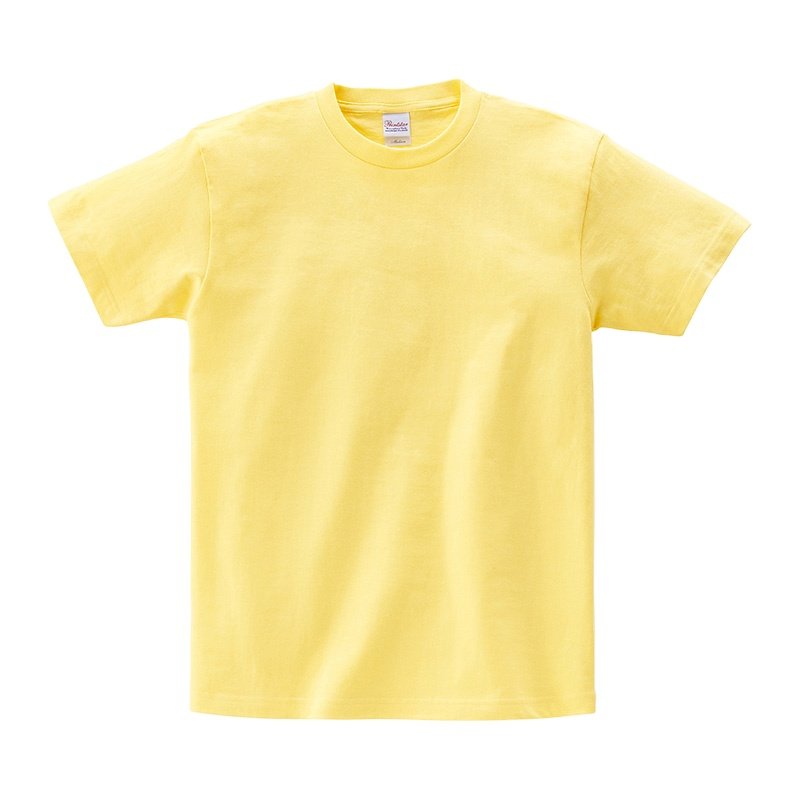 men t shirt manufacturer design 100% cotton o neck high quality graphic solid color blank screen print unisex custom men t shirt