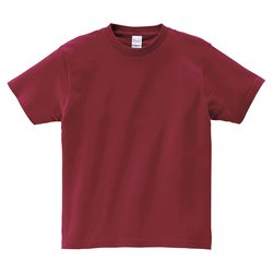 sku-17