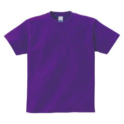 sku-18