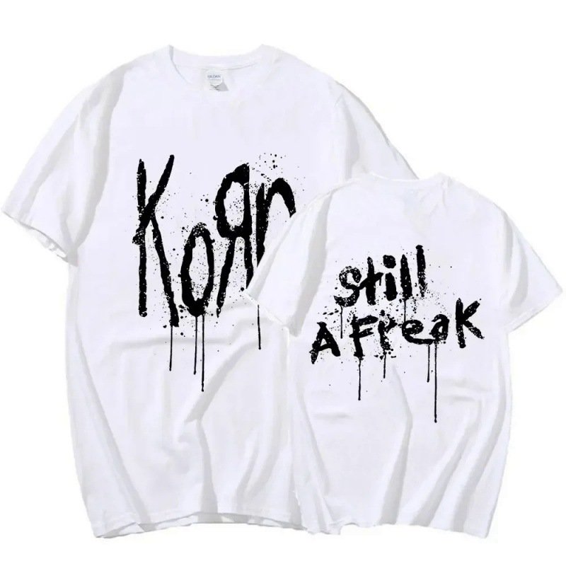 Wholesale Regular Fit Printing high quality t-shirt Custom Logo men 100% Cotton Tee For Men