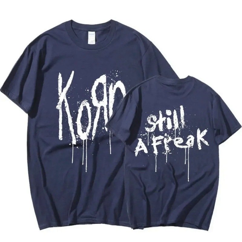 Wholesale Regular Fit Printing high quality t-shirt Custom Logo men 100% Cotton Tee For Men