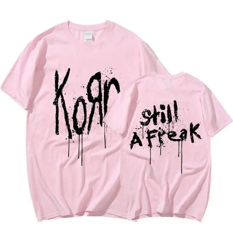 Wholesale Regular Fit Printing high quality t-shirt Custom Logo men 100% Cotton Tee For Men