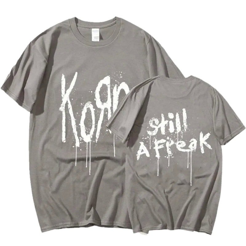 Wholesale Regular Fit Printing high quality t-shirt Custom Logo men 100% Cotton Tee For Men