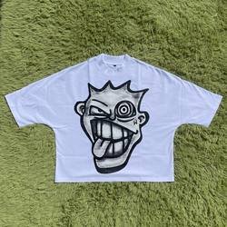 custom