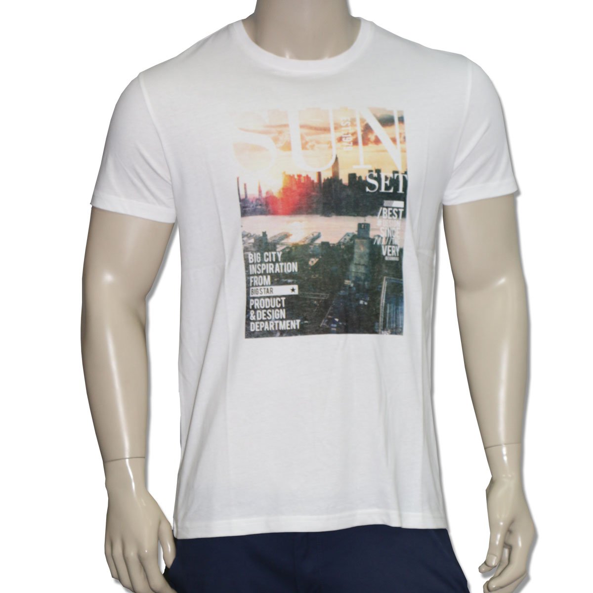 Men Tee Shirt Custom Printed Pictures T-shirts Printing Logo 100% Cotton Tshirt men's t shirt