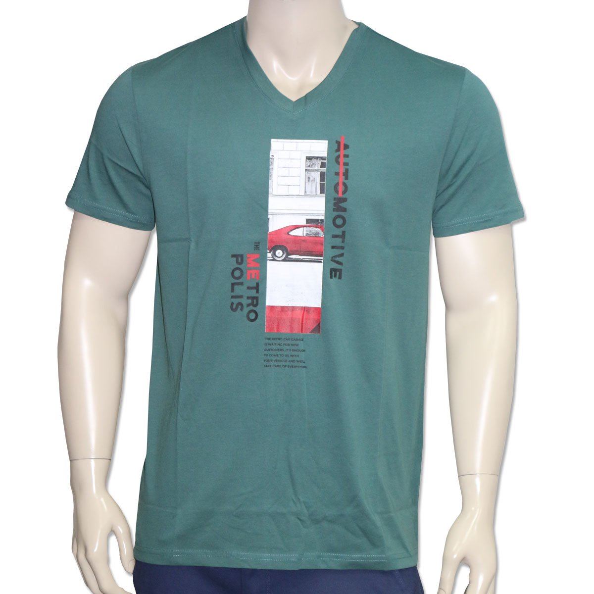 Men Tee Shirt Custom Printed Pictures T-shirts Printing Logo 100% Cotton Tshirt men's t shirt