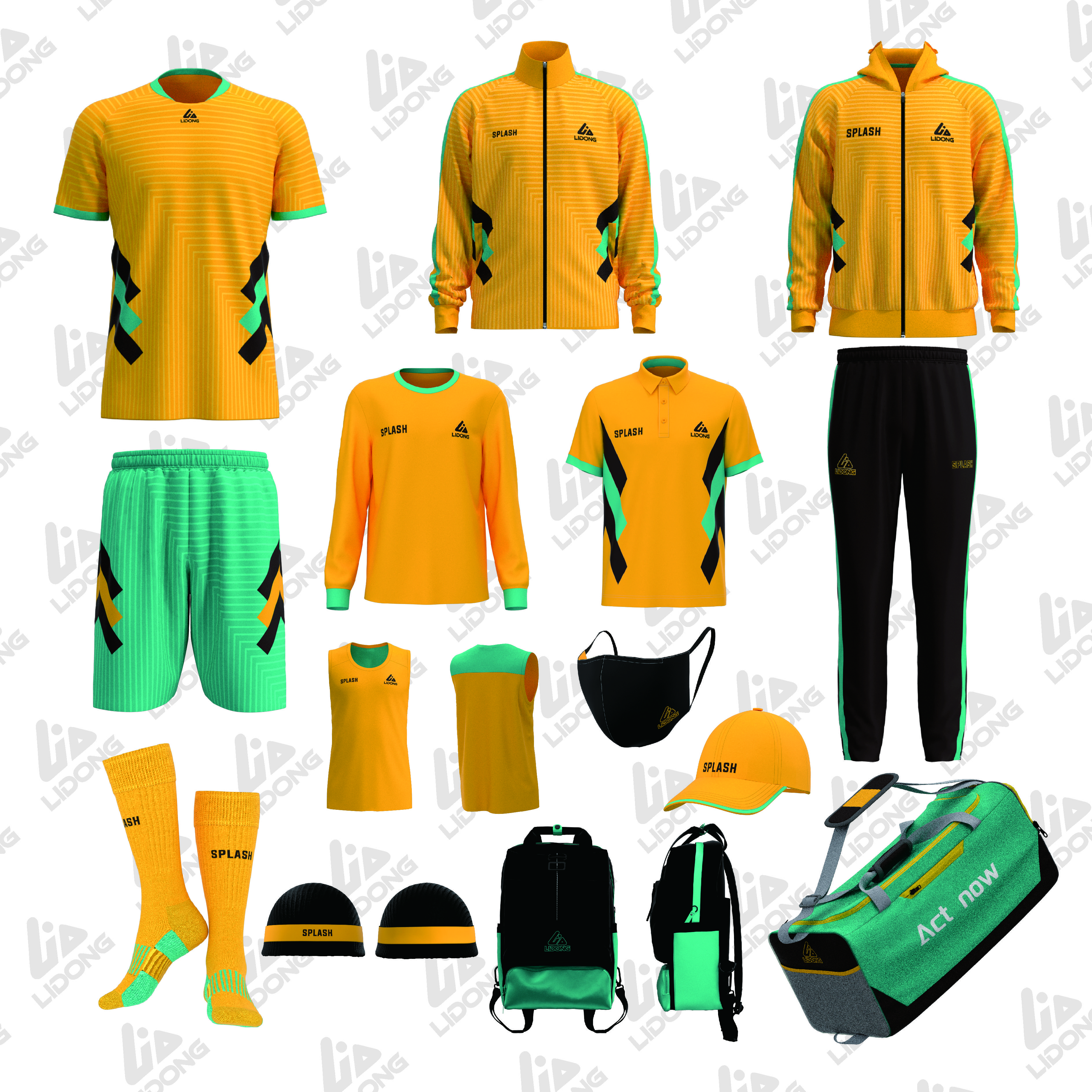 Cheap Wholesale Home Soccer Wear Football Jersey Soccer Uniform 4xl Club Men's T-shirt Football Jerseys Soccer Jersey