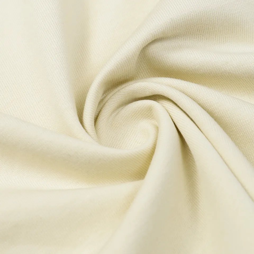 Wholesale cotton 100% Short-sleeved white T Shirts Clothing Summer Men's T-shirt Men's Solid Color designer T Shirt