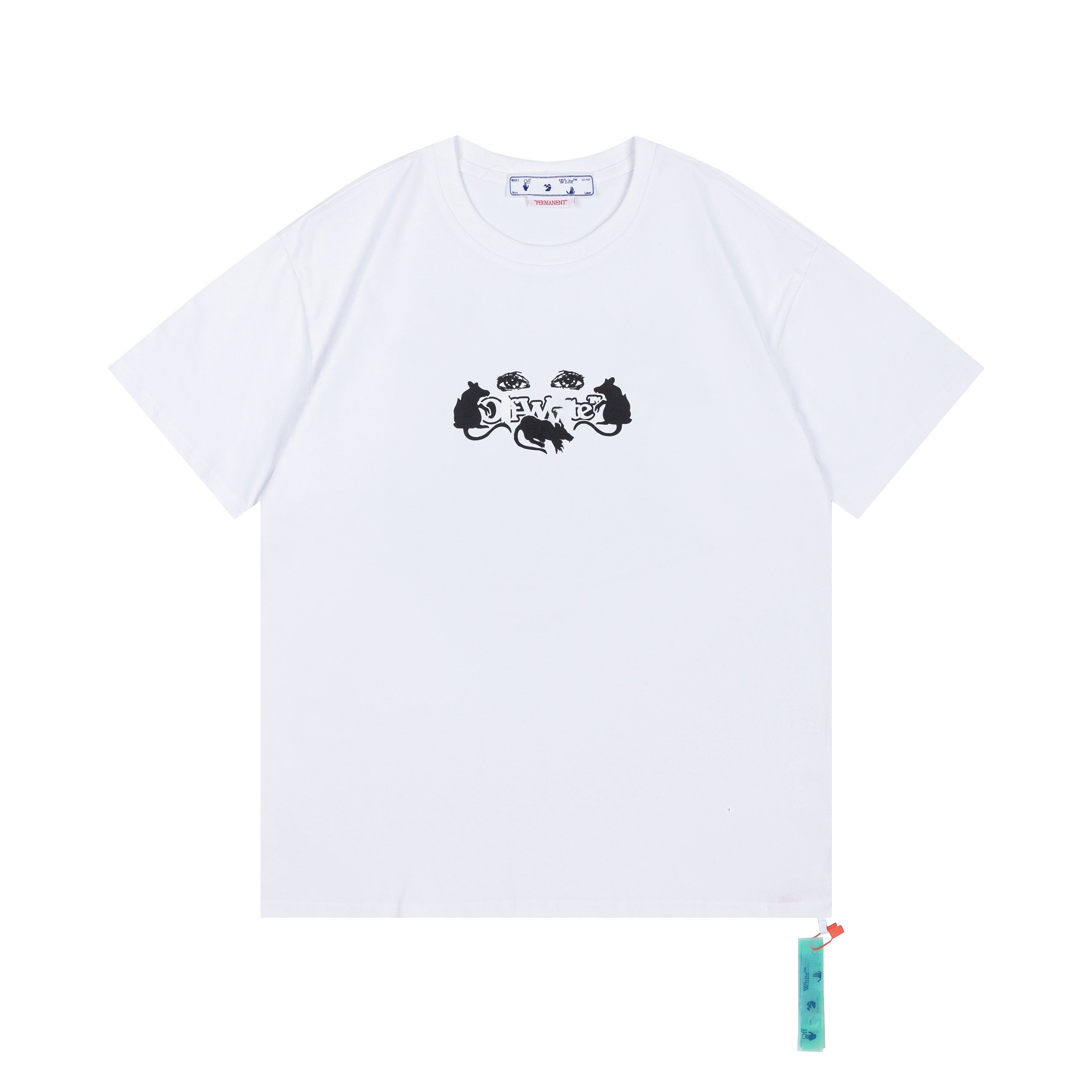 Mt2347 High Quality Custom 84 Colors 200 230 280g 100% Cotton Oversized Mock Neck T Shirt Dropshoulder Streetwear Men's T-shirts
