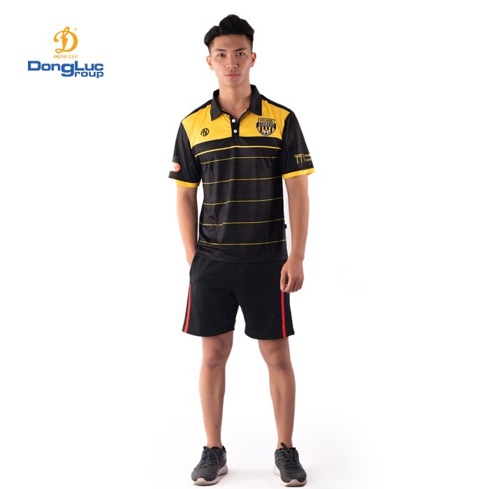 Mens t-shirts sportswear design wholesale low price sublimation football uniform T-shirt for men 100% polyester Custom designs