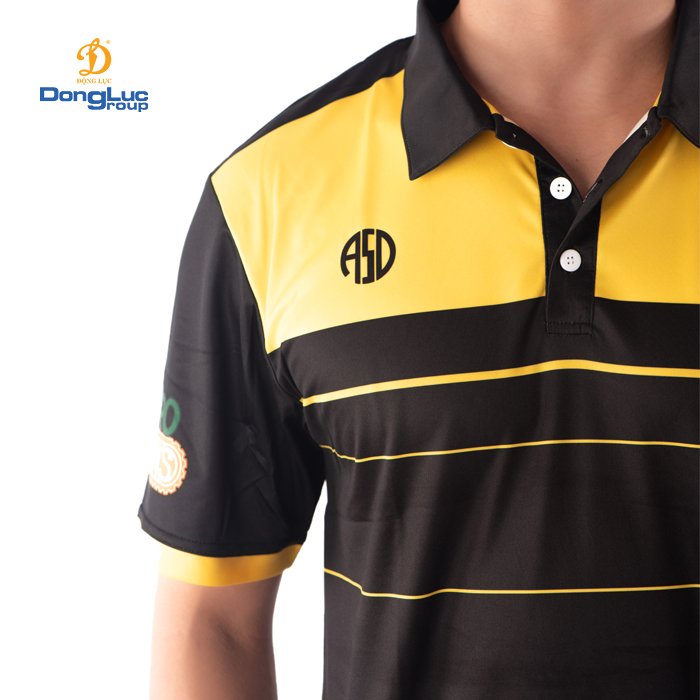 Mens t-shirts sportswear design wholesale low price sublimation football uniform T-shirt for men 100% polyester Custom designs