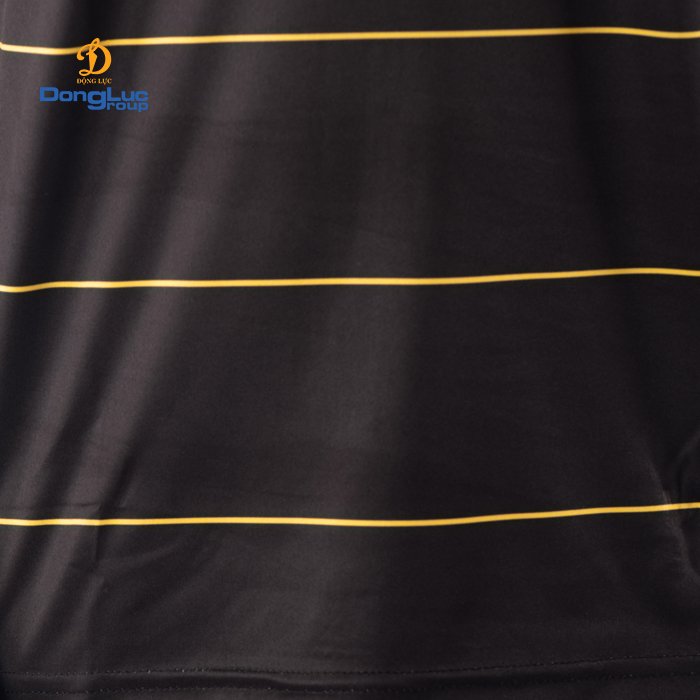 Mens t-shirts sportswear design wholesale low price sublimation football uniform T-shirt for men 100% polyester Custom designs