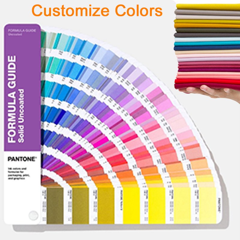 Wholesale custom men's fast drying breathable fitness T-shirt Soft fabric sports T-shirt loose sports design