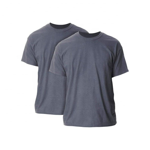 Drop shoulder Wholesale Organic Cotton Logo Custom T Shirt Drop Shoulder Oversize-t Shirt Blank Acid Wash T Shirt