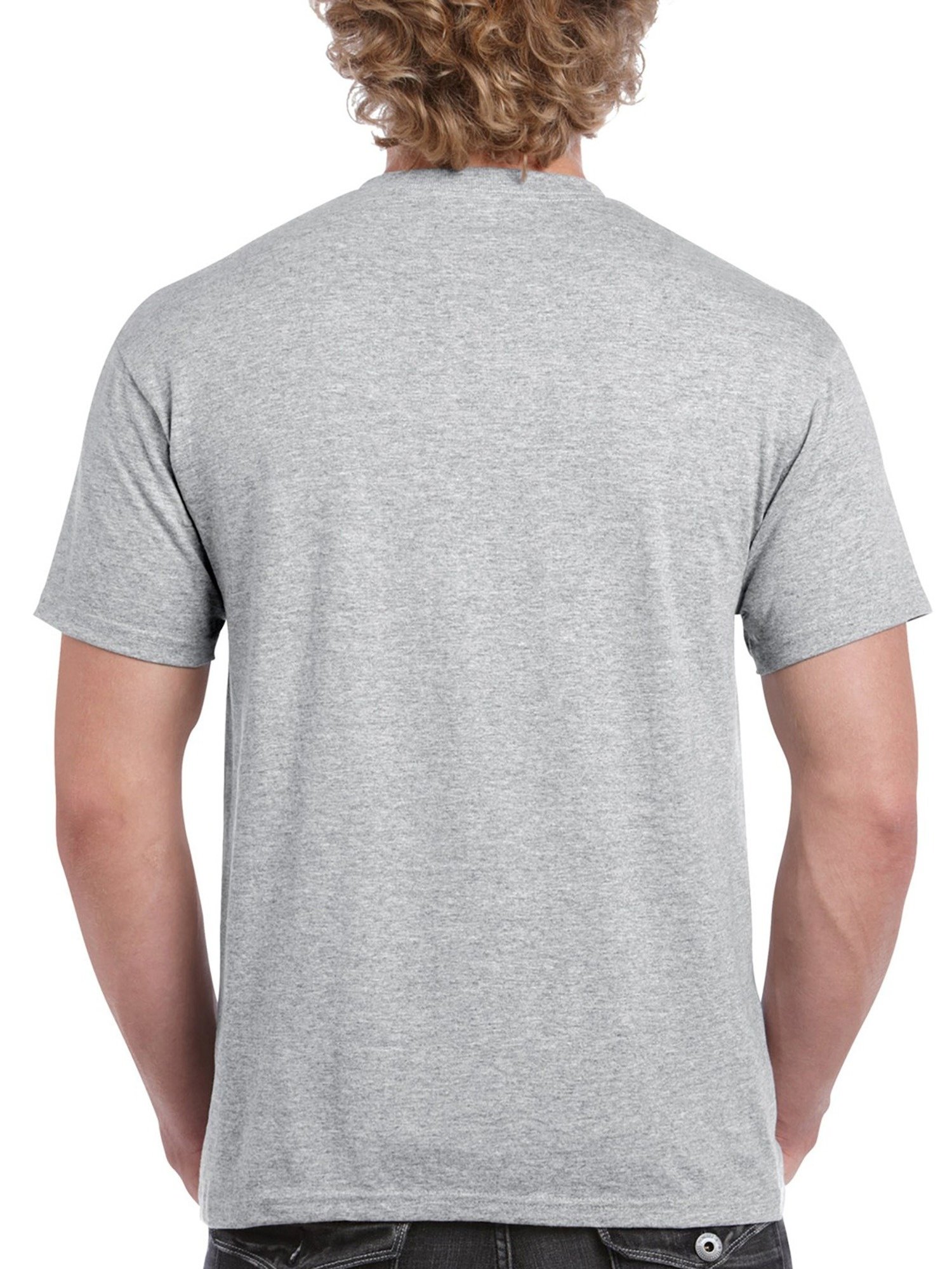 Drop shoulder Wholesale Organic Cotton Logo Custom T Shirt Drop Shoulder Oversize-t Shirt Blank Acid Wash T Shirt