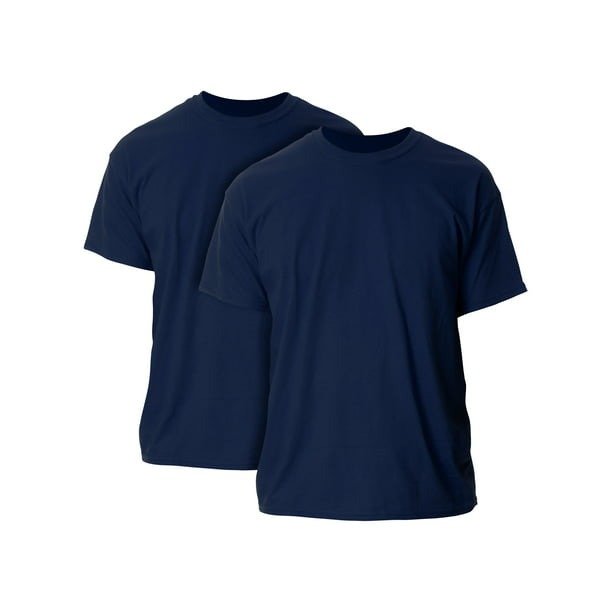 Drop shoulder Wholesale Organic Cotton Logo Custom T Shirt Drop Shoulder Oversize-t Shirt Blank Acid Wash T Shirt