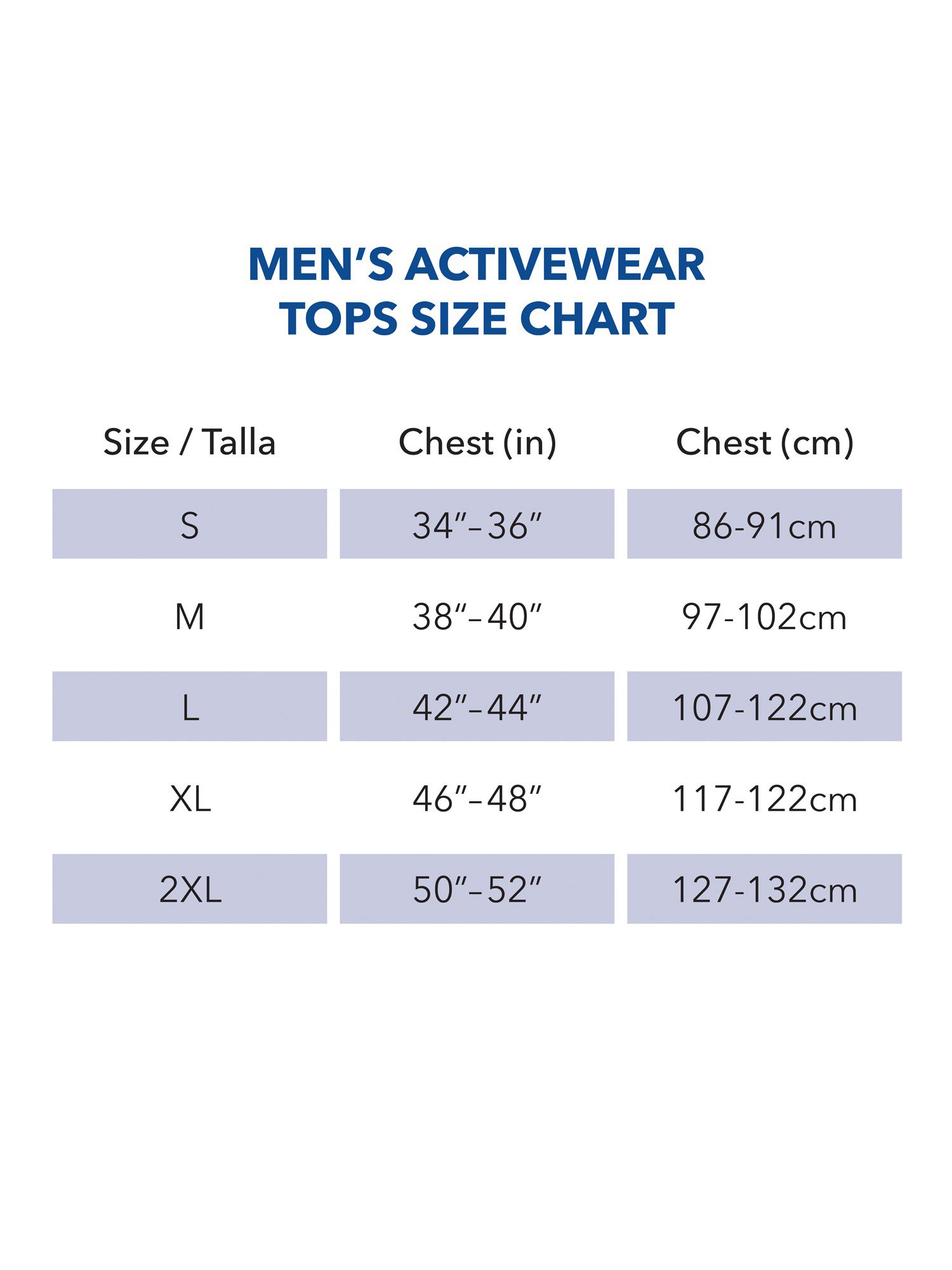 Drop shoulder Wholesale Organic Cotton Logo Custom T Shirt Drop Shoulder Oversize-t Shirt Blank Acid Wash T Shirt