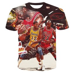 32