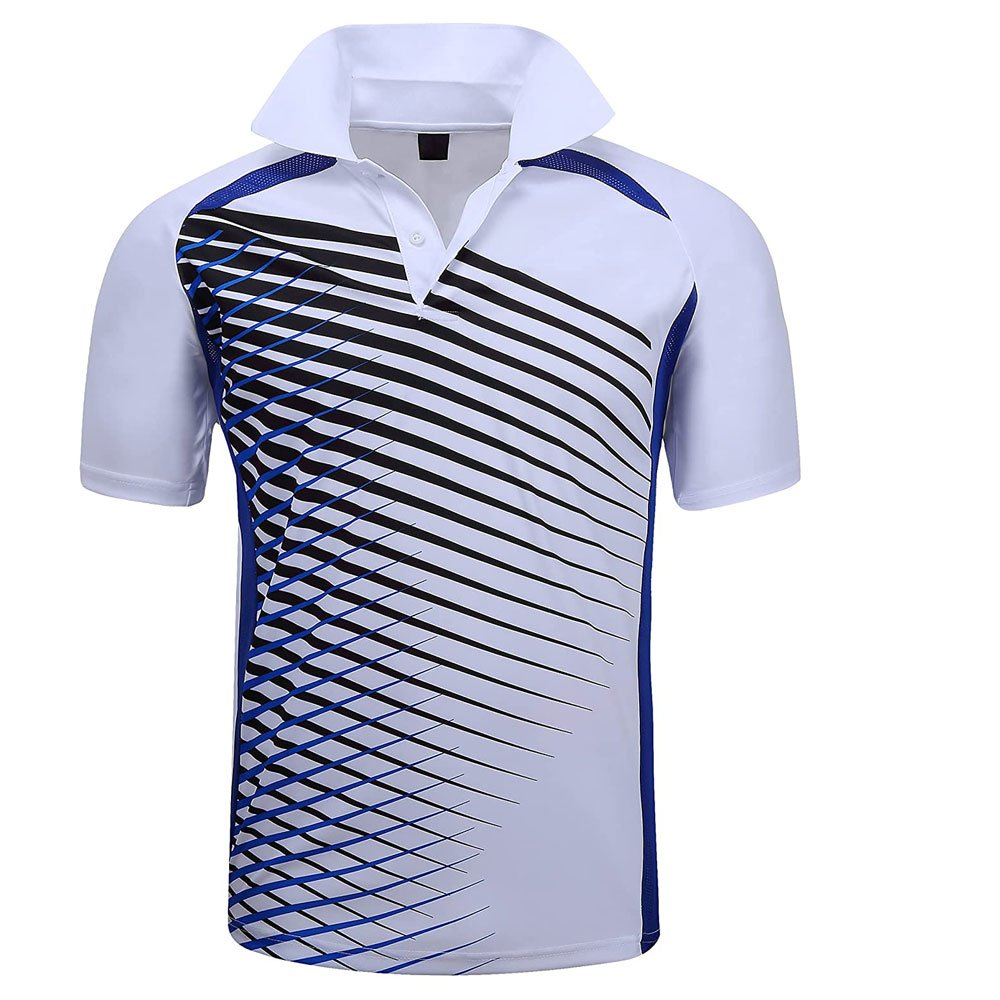Plus size men's custom polyester printing men's polo luxury shirt hawaiian s polo shirts men's t shirts polo