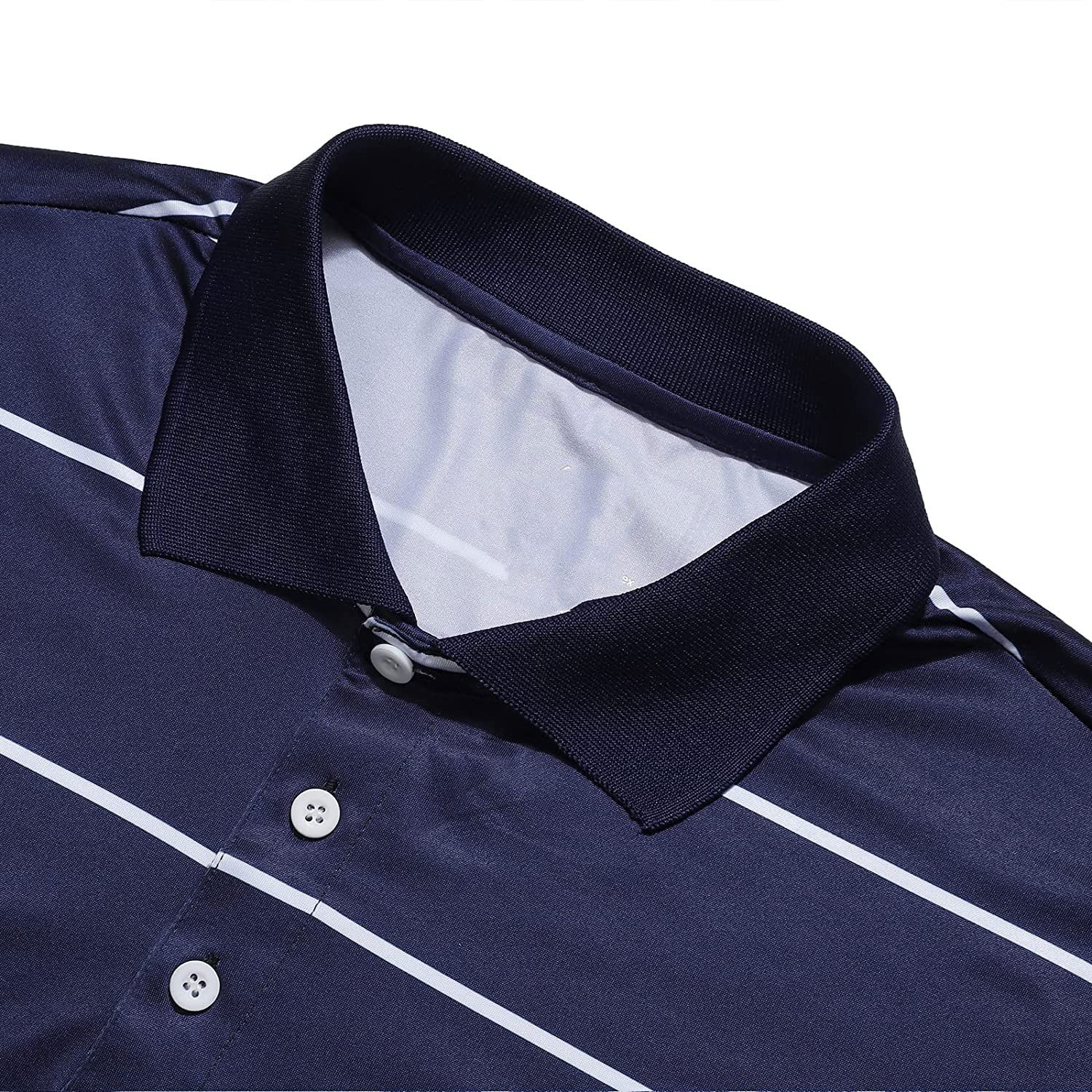 Plus size men's custom polyester printing men's polo luxury shirt hawaiian s polo shirts men's t shirts polo
