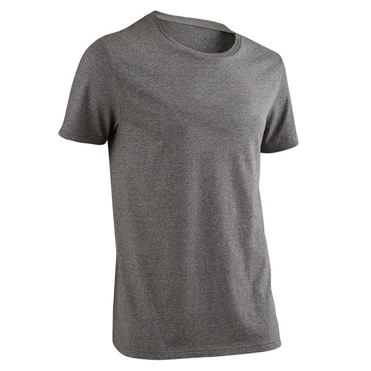 Men T-shirt Stylish fresh arrivals good quality latest Design All color plus size fashionable Men T-shirt