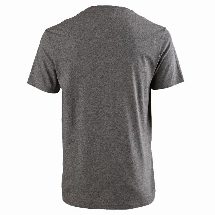 Men T-shirt Stylish fresh arrivals good quality latest Design All color plus size fashionable Men T-shirt