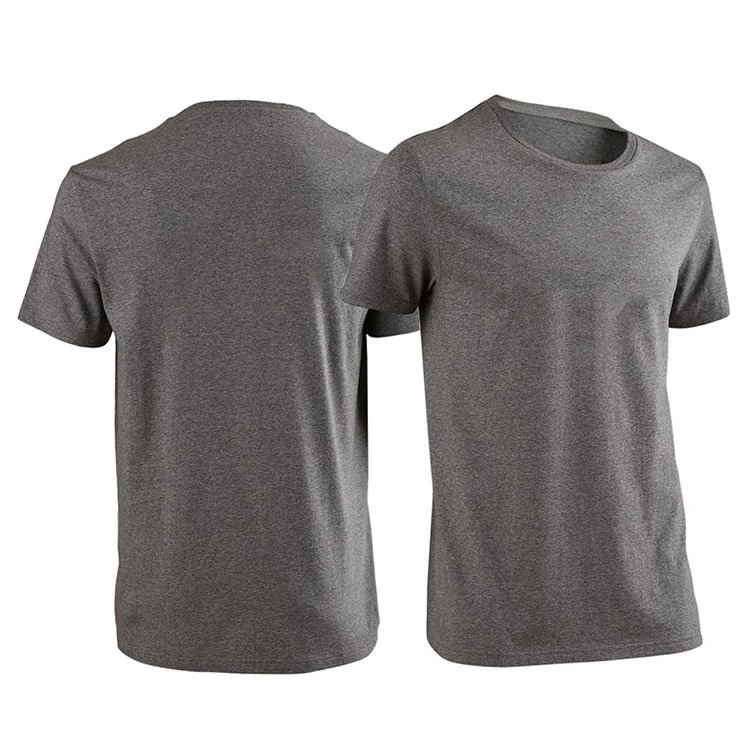 Men T-shirt Stylish fresh arrivals good quality latest Design All color plus size fashionable Men T-shirt