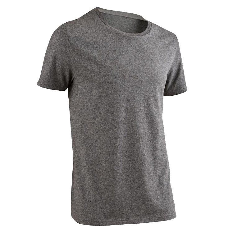 Men T-shirt Stylish fresh arrivals good quality latest Design All color plus size fashionable Men T-shirt