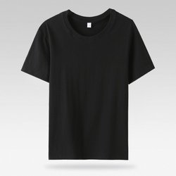 0017