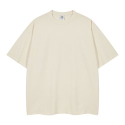 color3