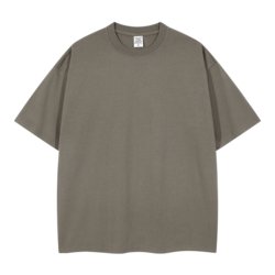 color4