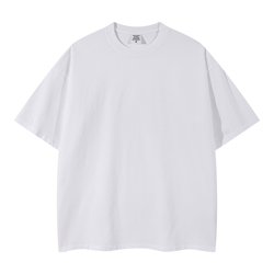 color7