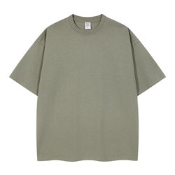 color2