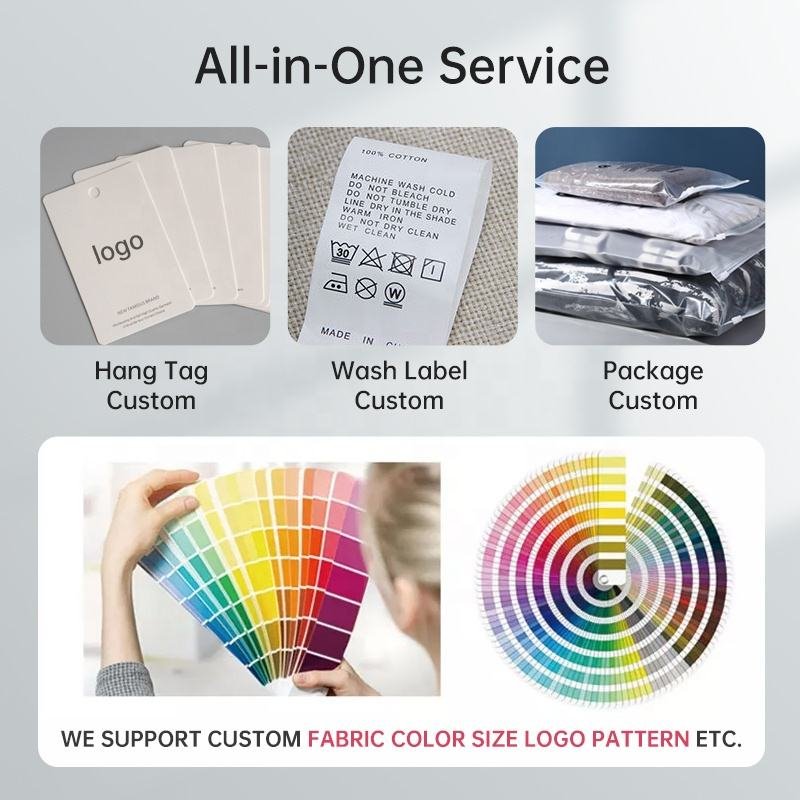 Custom Logo Plain Printing Oversize Cotton Polyester Graphic Blank Unisex Plus Size T-shirt White Tee Men's T Shirt for Men